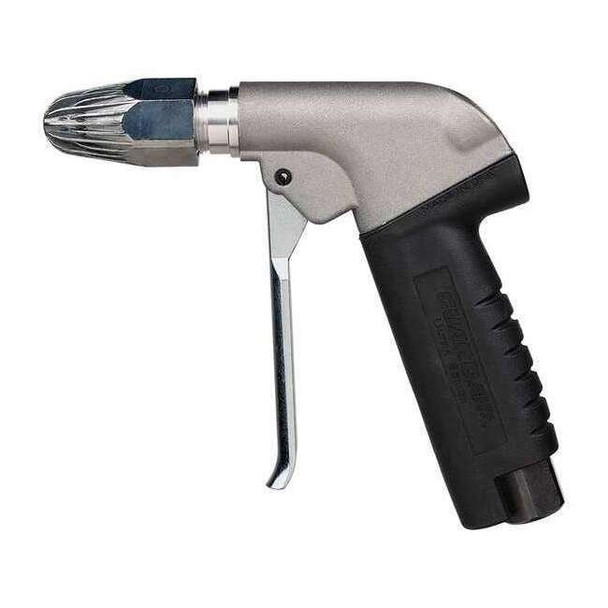 Guardair Pistol Grip Air Gun U74HT50