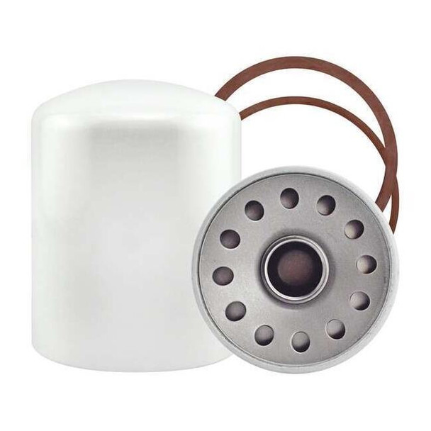 Baldwin Filters Hydraulic Filter,For Pall Systems BT23140-MPG