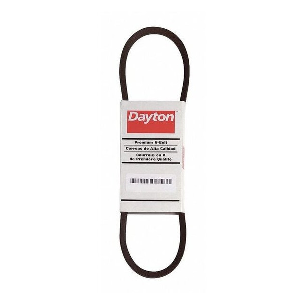 Dayton 3GWT6