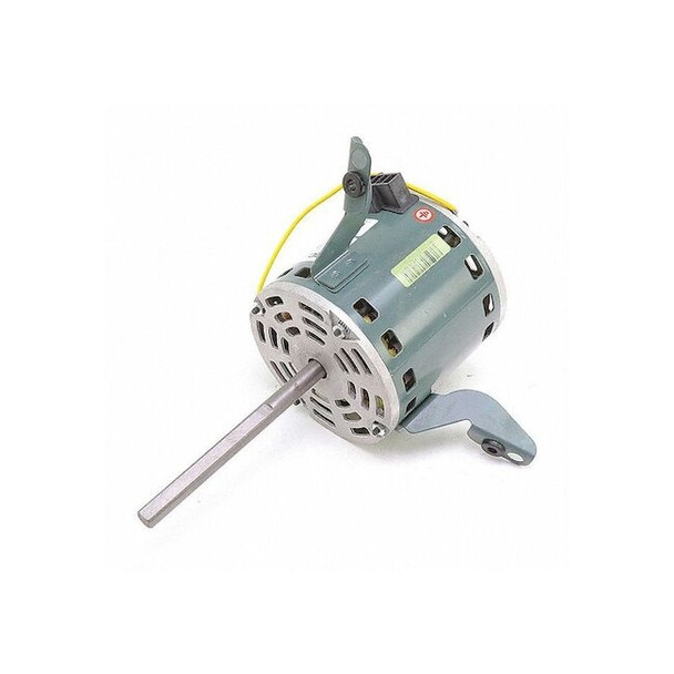 International Environmental Fan and Blower Motor, 1/4 hp 70556312