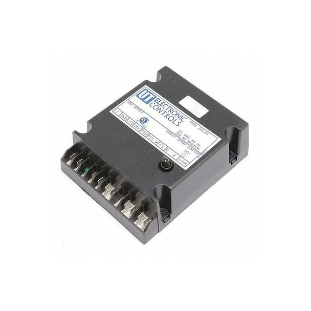 Reznor DSI Ignition Control 204955