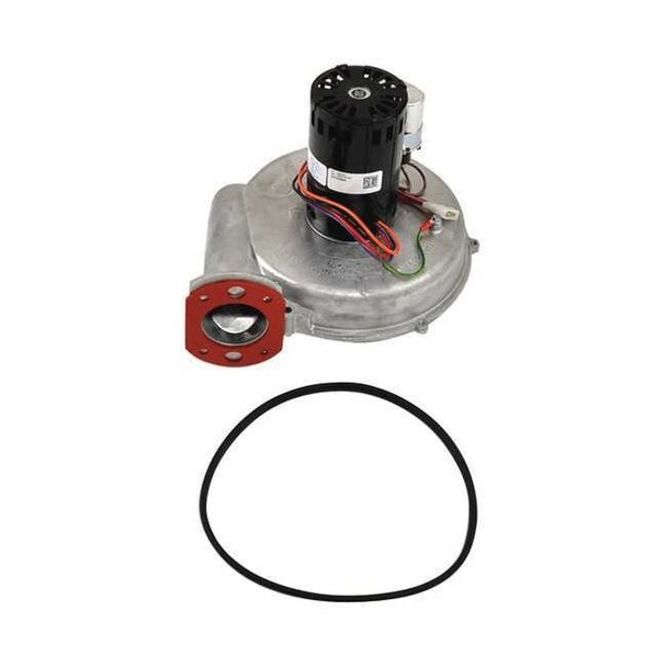 Trane Inducer Motor Assembly KIT2590