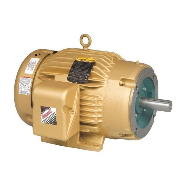 Baldor-Reliance CEM3770T