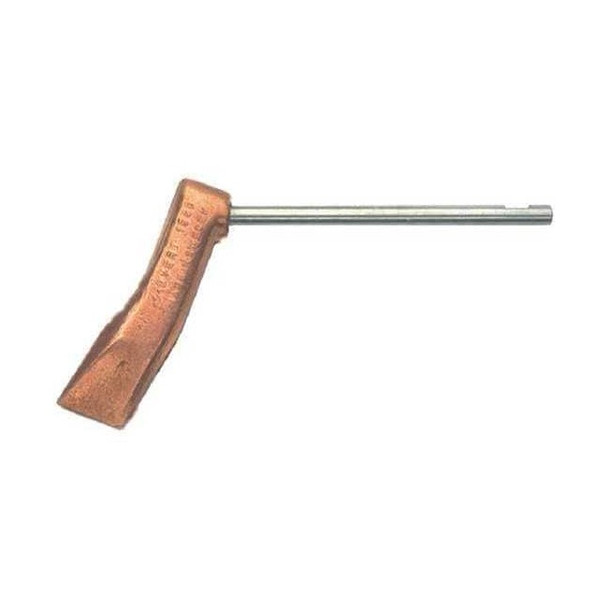 Sievert 7017-20