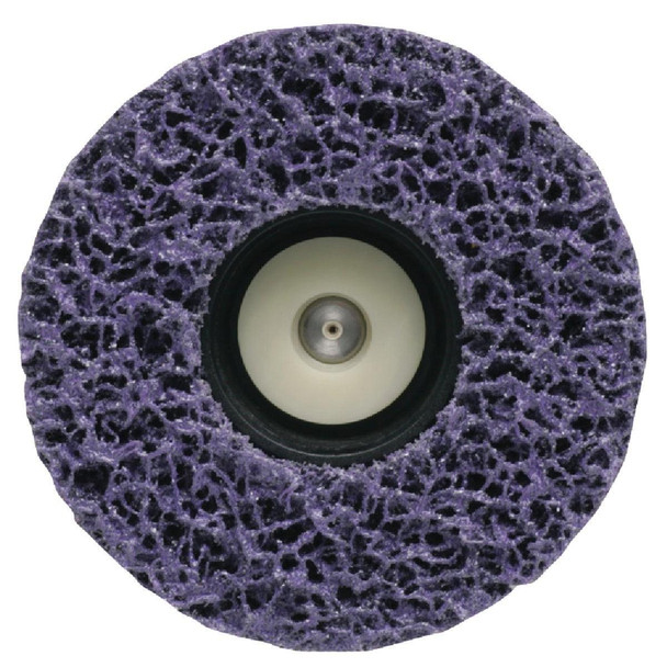 0513041 Wagner Paint Eater 4-1/2 In. 1 In. Paint Removal Disc