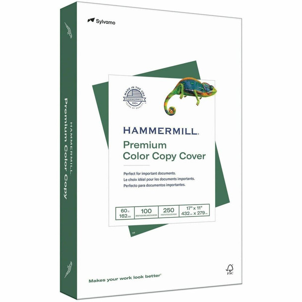 Hammermill  Color Copy Paper 133202