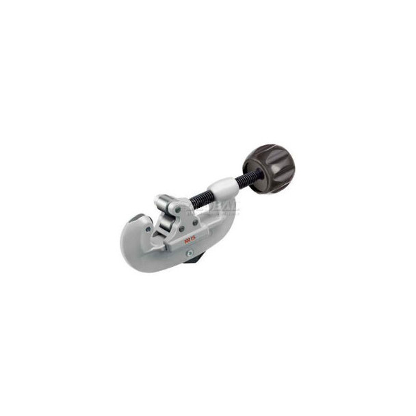 RIDGID Model No. 20 Tubing & Conduit Cutter 5/8"" - 2-1/8"" Capacity