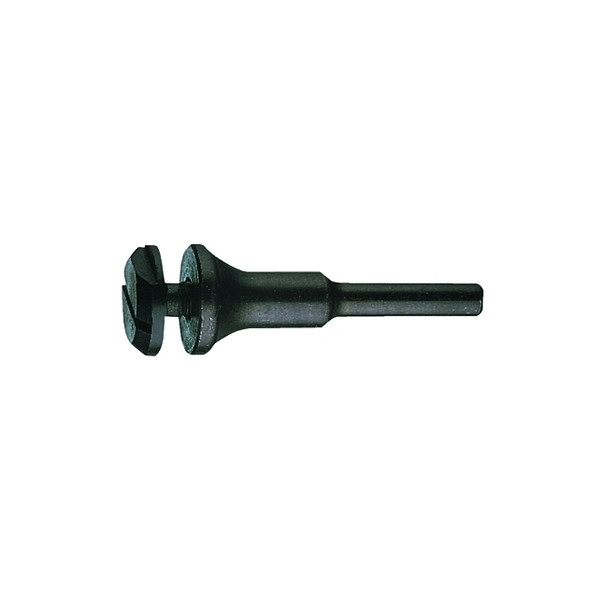 1/4 AND 3/8X1/4 COMBPK MANDREL