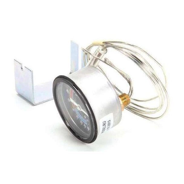 True Thermometer 925507
