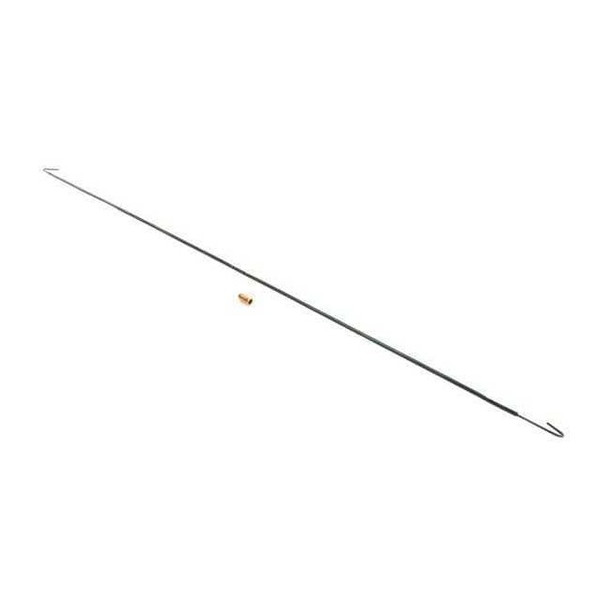 True Door Spring Kit, For Fridge/Freezer 875587