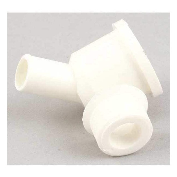 True Nozzle and Screw Set 811502