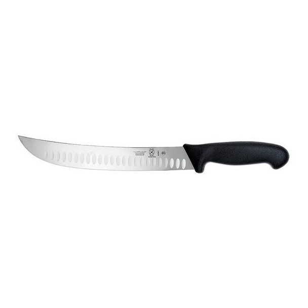 Mercer Cutlery Cimeter,12 Inch M13612