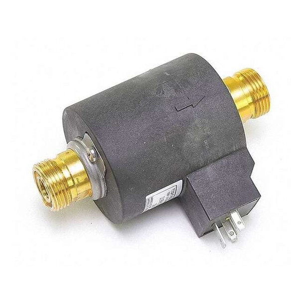 Carrier Oil Pump Motor 30GX505673