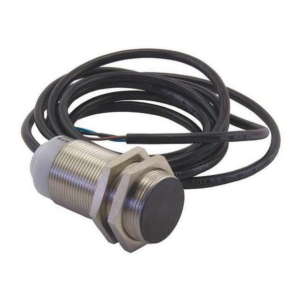 Eaton E57G-30UNN15-C2