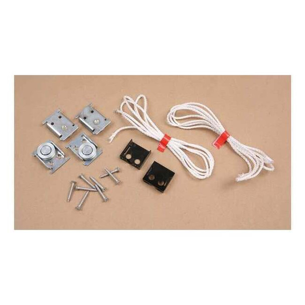 True Cord Pulley Kit 884605
