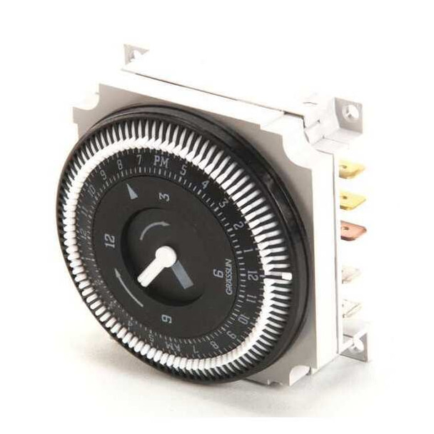 True Timer, For Fridge/Freezer 831938