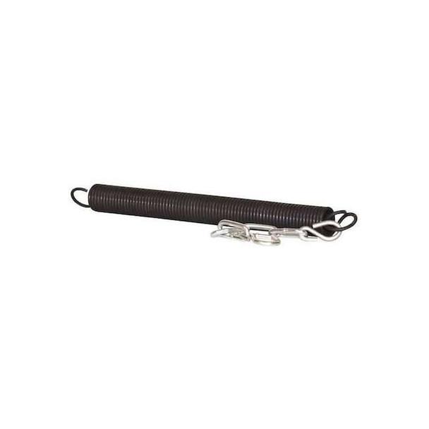 Econoline Spring-Flip Top 411602