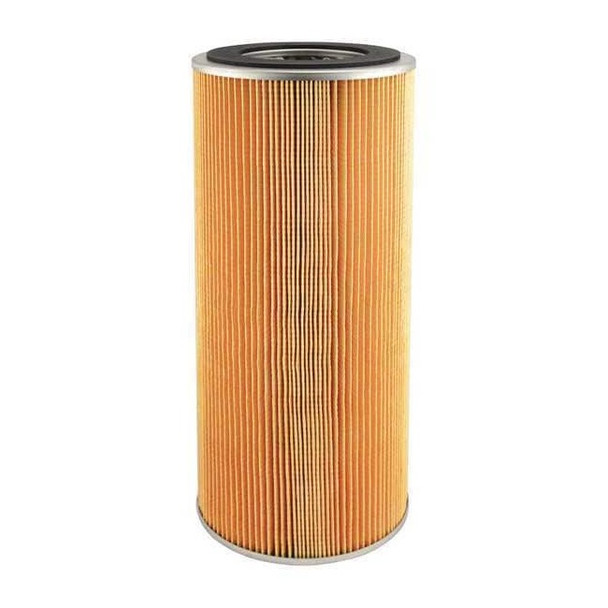 Baldwin Filters Hydraulic Filter,6 x 14-1/2 In PT119