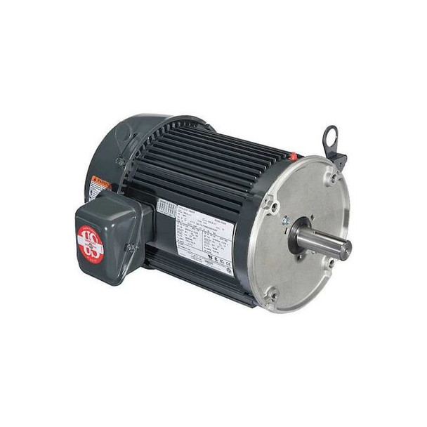 U.S. Motors U10P2DCR