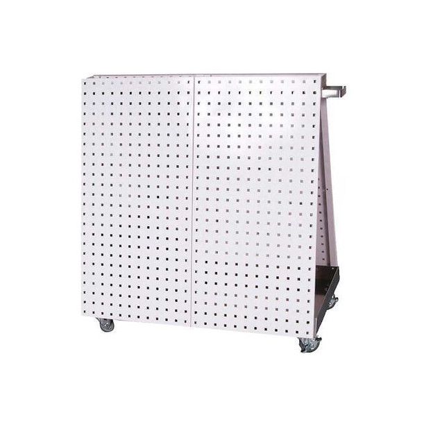Triton Products LBC-18
