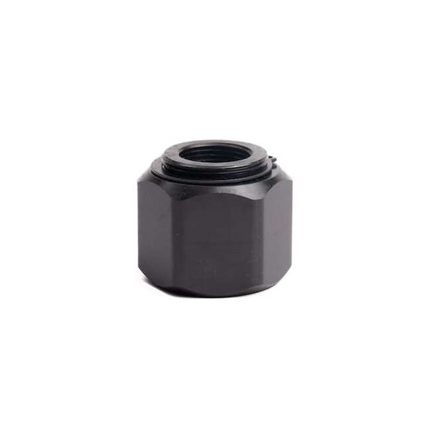 Chief 2-Stage Stroke Adjuster, 1.25 Female Thread, 1.75 Male Thread 277321