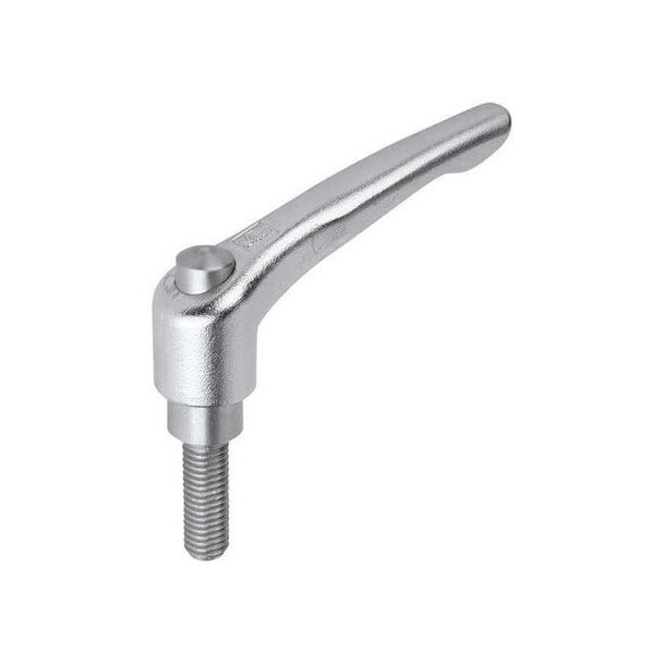 Kipp K0124.9208X25