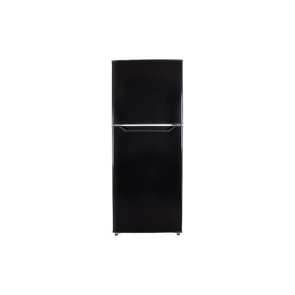 Danby Top Mount Apartment Size Fridge DFF101B1BDB