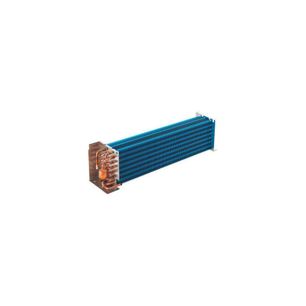 Replacement Evaporator For Nexel Model 243010
