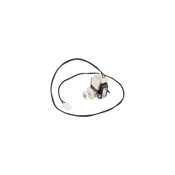 Replacement Evaporator Fan Motor For Nexel Models 243005 & 243006