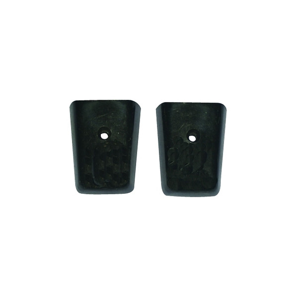 Gouging Torch Part, Insulator and Screw, for K2000, K3000