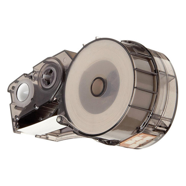 Brady® PermaSleeve® Wire Marking Sleeves