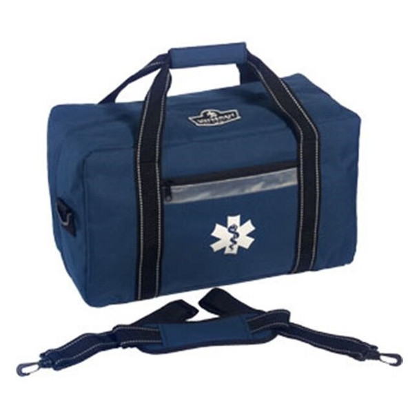 Ergodyne® Arsenal® 5220 Responder Bag