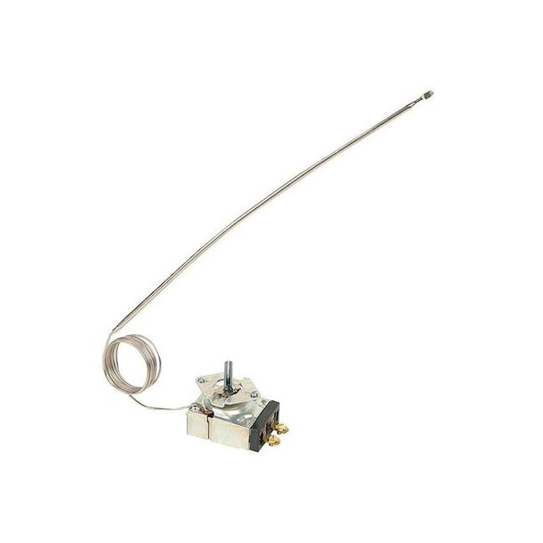 Alto-Shaam Thermostat, Fast, 325F TT-3329