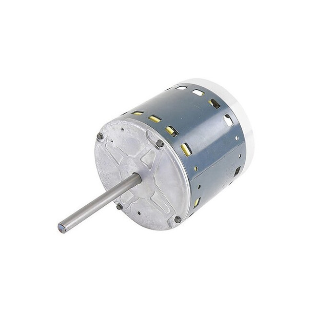 Lennox Direct Drive Blower Motor, 120/240V AC, Single, 3/4 to 1 10B67
