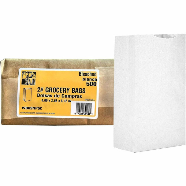 AJM  Shopping Bag WB02NP5CES