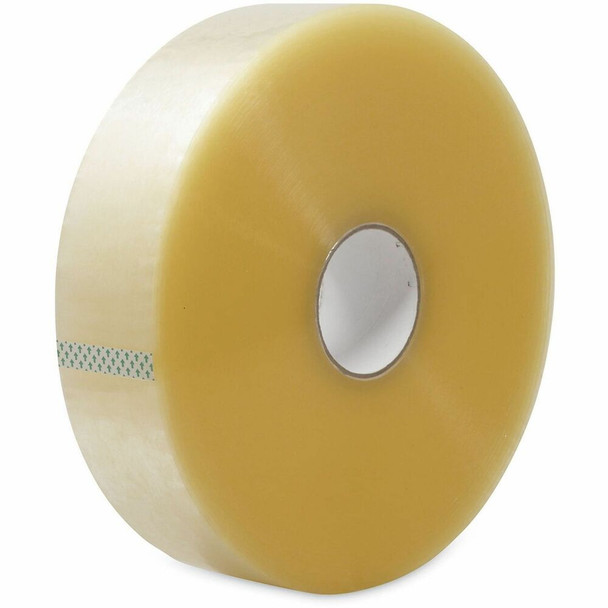 Universal  Packaging Tape 913013