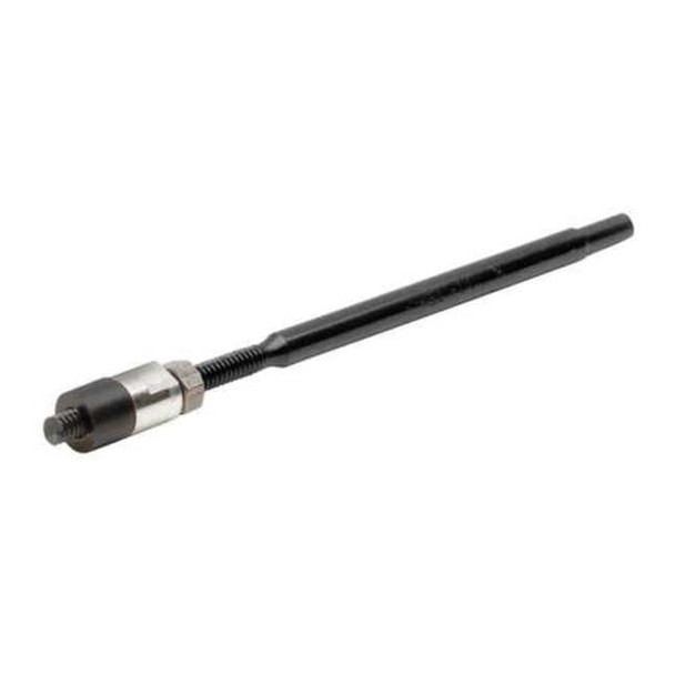 Stanley Engineered Fastening Mandrel, 10-24In, Steel, UNC, For 10J330 8051-3