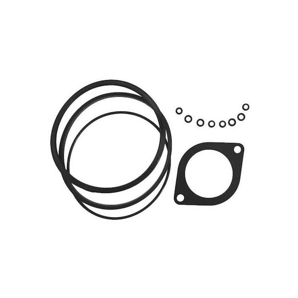Tsurumi Packing/O-Ring Set 173-000-07
