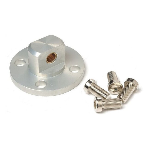 Speedaire Single Rear Clevis,40mm Bore NCG-C040