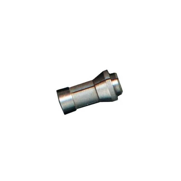 Chicago Pneumatic Collet,For Mfr. No.CP860,CP860ES C138727