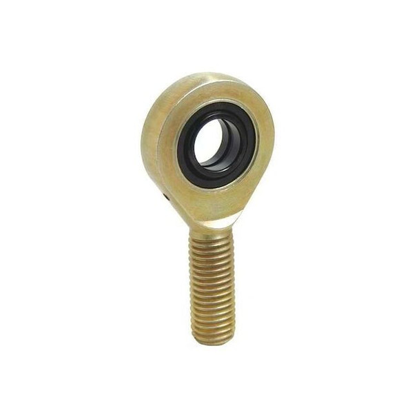 Tritan Precision, Male/Left Thread, 8mm Bore 2101094167