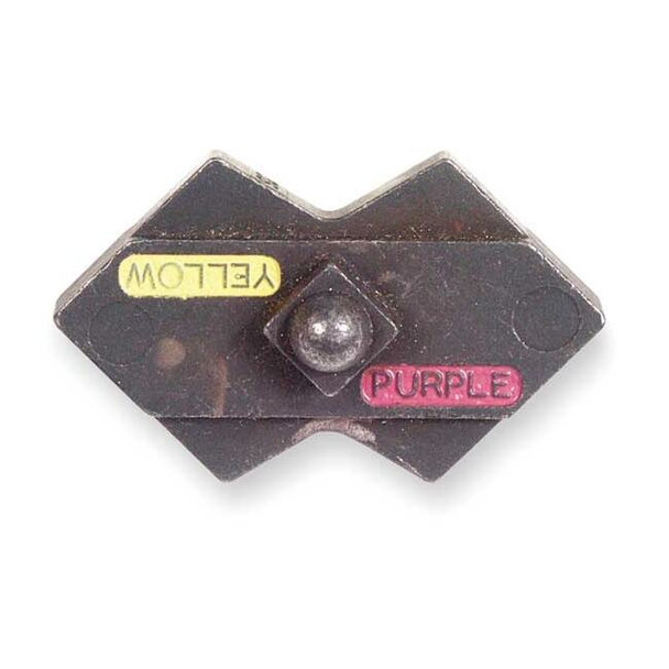 Abb Crimping Die,TNB 13400,4/0 AWG-250 kcmil 13456