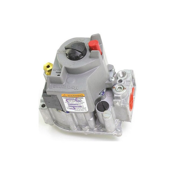 Reznor Gas Valve, 1/2", LP 209412