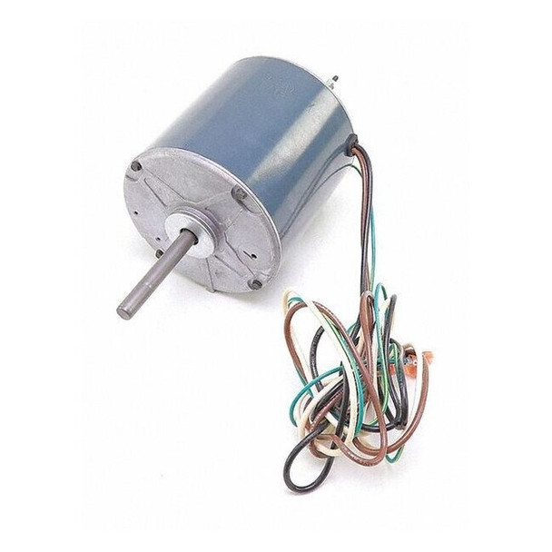 Carrier Condenser Fan Motor, 1/3 hp HC43GE460