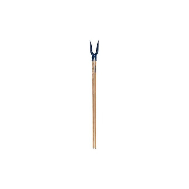Seymour Midwest Perfection Digger,6ft. 21246