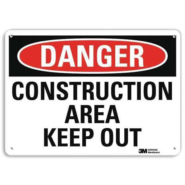 Lyle U3-1244-RA_14X10