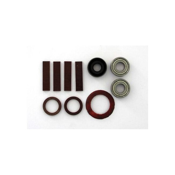 Speedaire Repair Kits 22XJ87