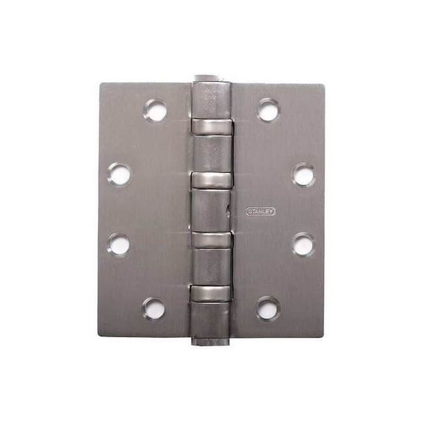 Best FBB199NRP 5X5 32D  STS Pack of 3