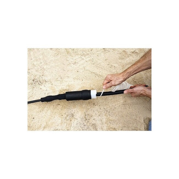 3m QI-34/88-220-S