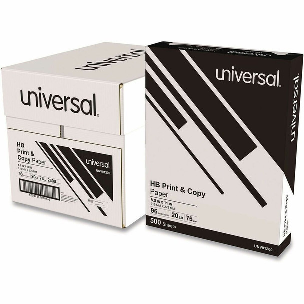 Universal  Copy Paper 91205